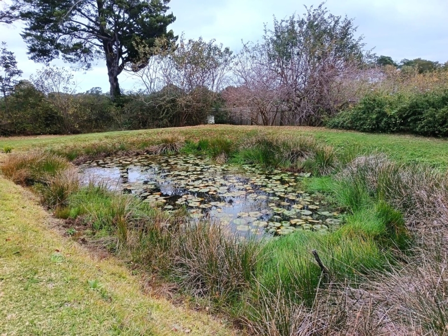 2 Bedroom Property for Sale in Kraaibos Western Cape